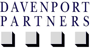DavenportPartners_logo
