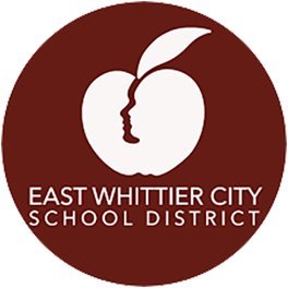 EWCSD_2025_logo