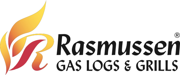 Rasmussen.GLG.wide.color_new1