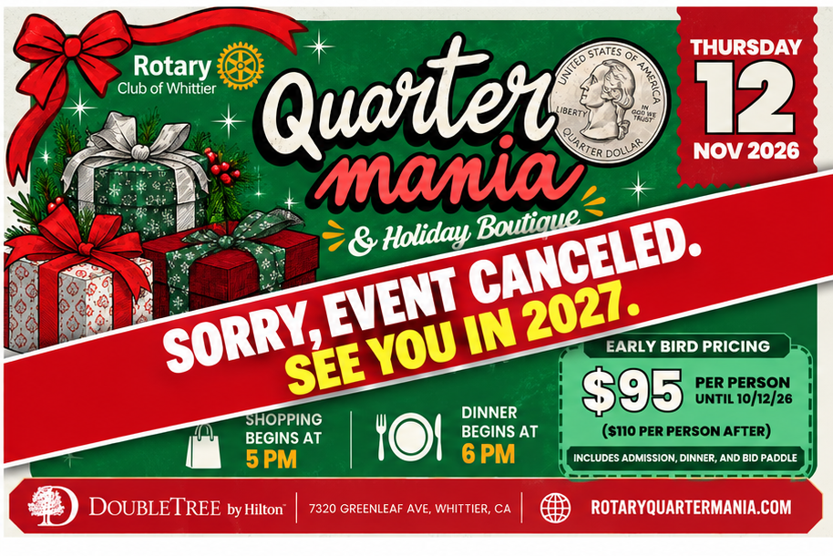 Quartermania_Canceled_Mobile